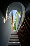 LAY22259: Luxurious 5-Bedroom Villas in Layan Hills for Sale. Thumbnail #6