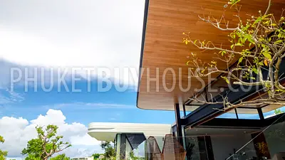 LAY22259: Luxurious 5-Bedroom Villas in Layan Hills for Sale. Photo #7