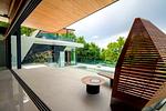 LAY22259: Luxurious 5-Bedroom Villas in Layan Hills for Sale. Thumbnail #8