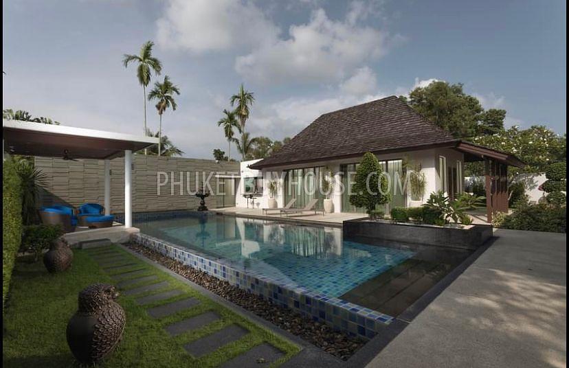 LAY6915: Tropical Villa for Sale in Layan. Photo #18