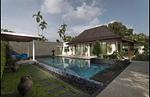 LAY6915: Tropical Villa for Sale in Layan. Thumbnail #18