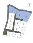 LAY22259: Luxurious 5-Bedroom Villas in Layan Hills for Sale. Thumbnail #3