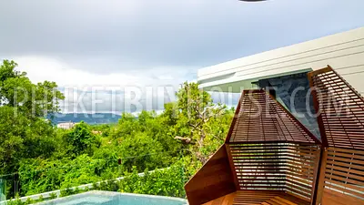 LAY22259: Luxurious 5-Bedroom Villas in Layan Hills for Sale. Photo #12