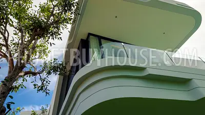 LAY22259: Luxurious 5-Bedroom Villas in Layan Hills for Sale. Photo #13
