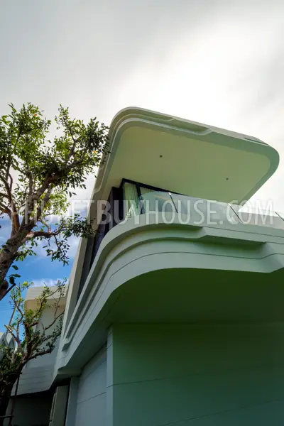 LAY22259: Luxurious 5-Bedroom Villas in Layan Hills for Sale. Photo #13
