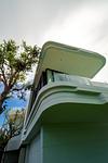 LAY22259: Luxurious 5-Bedroom Villas in Layan Hills for Sale. Thumbnail #13