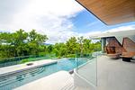 LAY22259: Luxurious 5-Bedroom Villas in Layan Hills for Sale. Thumbnail #14