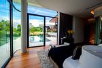LAY22259: Luxurious 5-Bedroom Villas in Layan Hills for Sale. Thumbnail #21