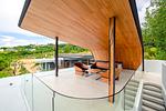 LAY22259: Luxurious 5-Bedroom Villas in Layan Hills for Sale. Thumbnail #15
