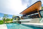 LAY22259: Luxurious 5-Bedroom Villas in Layan Hills for Sale. Thumbnail #1