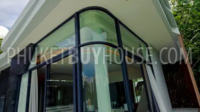 LAY22259: Luxurious 5-Bedroom Villas in Layan Hills for Sale. Photo #9