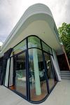 LAY22259: Luxurious 5-Bedroom Villas in Layan Hills for Sale. Thumbnail #9