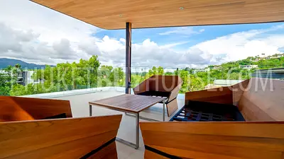 LAY22259: Luxurious 5-Bedroom Villas in Layan Hills for Sale. Photo #11