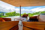LAY22259: Luxurious 5-Bedroom Villas in Layan Hills for Sale. Thumbnail #11