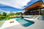 LAY22259: Luxurious 5-Bedroom Villas in Layan Hills for Sale. Thumbnail #26