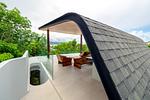 LAY22259: Luxurious 5-Bedroom Villas in Layan Hills for Sale. Thumbnail #19