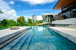 LAY22259: Luxurious 5-Bedroom Villas in Layan Hills for Sale. Thumbnail #22
