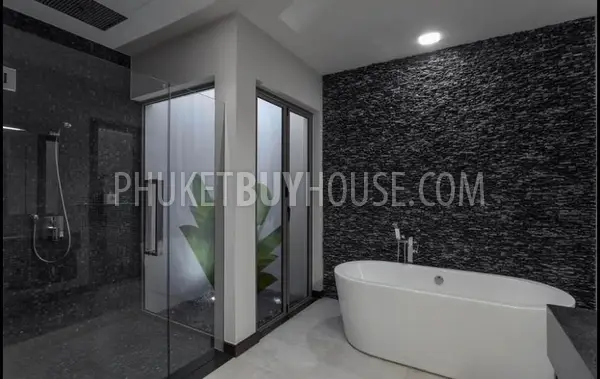LAY6915: Tropical Villa for Sale in Layan. Photo #20