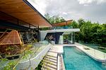LAY22259: Luxurious 5-Bedroom Villas in Layan Hills for Sale. Thumbnail #2