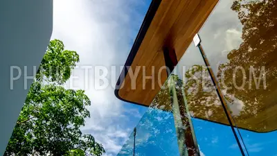 LAY22259: Luxurious 5-Bedroom Villas in Layan Hills for Sale. Photo #16