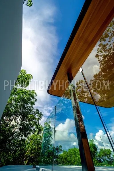LAY22259: Luxurious 5-Bedroom Villas in Layan Hills for Sale. Photo #16