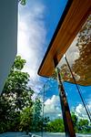 LAY22259: Luxurious 5-Bedroom Villas in Layan Hills for Sale. Thumbnail #16