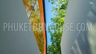LAY22259: Luxurious 5-Bedroom Villas in Layan Hills for Sale. Photo #27