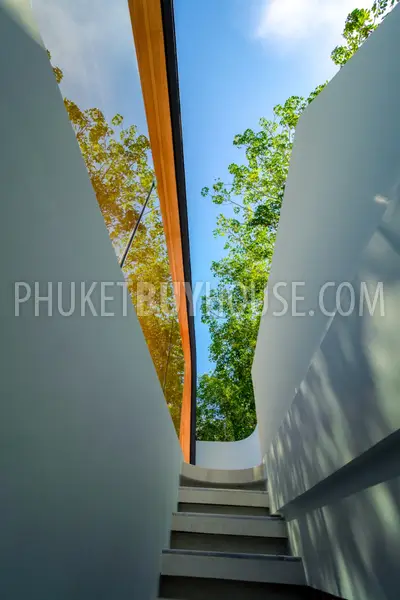 LAY22259: Luxurious 5-Bedroom Villas in Layan Hills for Sale. Photo #27