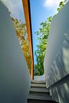 LAY22259: Luxurious 5-Bedroom Villas in Layan Hills for Sale. Thumbnail #27