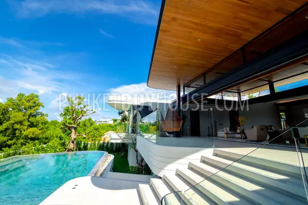 LAY22259: Luxurious 5-Bedroom Villas in Layan Hills for Sale. Photo #29