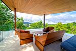 LAY22259: Luxurious 5-Bedroom Villas in Layan Hills for Sale. Thumbnail #24