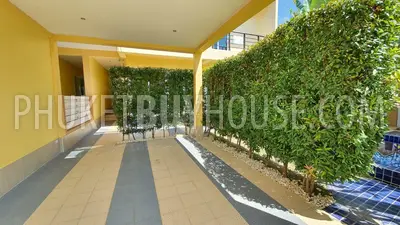 RAW6916: Lovely House for Sale in Rawai. Photo #5