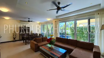 RAW6916: Lovely House for Sale in Rawai. Photo #8
