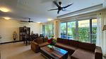 RAW6916: Lovely House for Sale in Rawai. Thumbnail #8