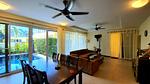 RAW6916: Lovely House for Sale in Rawai. Thumbnail #11