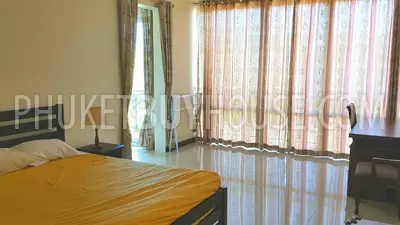 RAW6916: Lovely House for Sale in Rawai. Photo #15