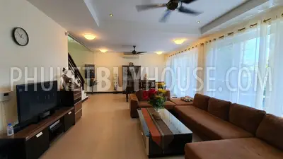 RAW6916: Lovely House for Sale in Rawai. Photo #16