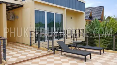RAW6916: Lovely House for Sale in Rawai. Photo #18