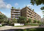 LAG22261: A New Wave of Lakeside Living in 2BR Apartment in Laguna. Thumbnail #11