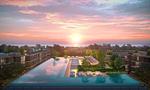 LAG22261: A New Wave of Lakeside Living in 2BR Apartment in Laguna. Thumbnail #12