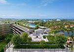 LAG22261: A New Wave of Lakeside Living in 2BR Apartment in Laguna. Thumbnail #14