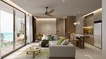 LAG22261: A New Wave of Lakeside Living in 2BR Apartment in Laguna. Thumbnail #2