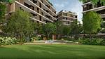 LAG22261: A New Wave of Lakeside Living in 2BR Apartment in Laguna. Thumbnail #1