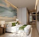 LAG22261: A New Wave of Lakeside Living in 2BR Apartment in Laguna. Thumbnail #15