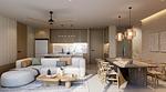 LAG22262: A New Wave of Lakeside Living in 3BR Apartment in Laguna. Thumbnail #3
