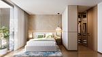 LAG22262: A New Wave of Lakeside Living in 3BR Apartment in Laguna. Thumbnail #4