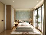 LAG22262: A New Wave of Lakeside Living in 3BR Apartment in Laguna. Thumbnail #6