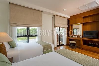 BAN6920: Magnificent Villa for Sale in Laguna, Bang Tao. Photo #2