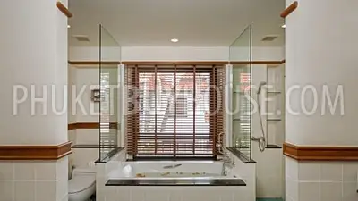 BAN6920: Magnificent Villa for Sale in Laguna, Bang Tao. Photo #5