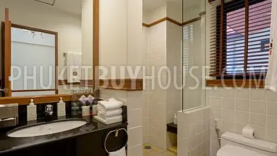 BAN6920: Magnificent Villa for Sale in Laguna, Bang Tao. Photo #6